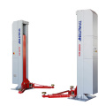 TFAUTENF TF-B100 Intelligent Control Hydraulic heavy duty Two post car lift